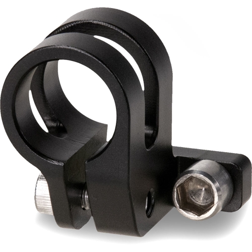 Giá đỡ thanh đơn trên/ dưới 15mm