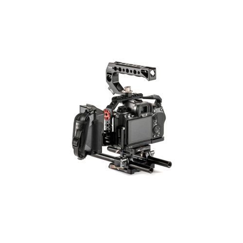 Bộ sản phẩm Tilta Sony a1 Pro