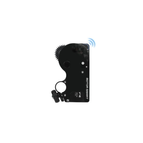 LIVE AIR 3 MART- Hệ thống lấy nét tự động LiDAR 