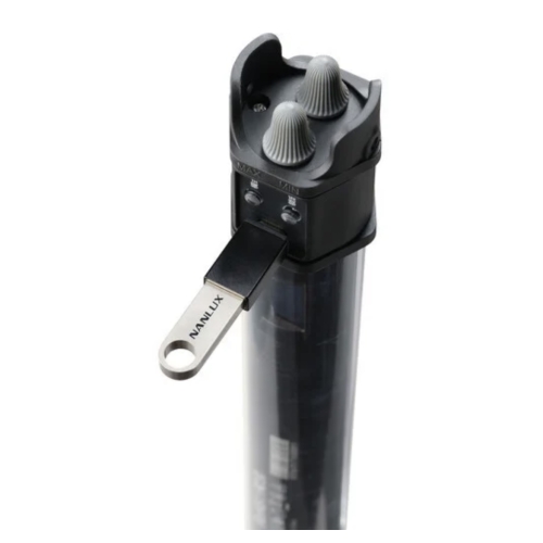 Đèn Nanlite PavoTube 30C 1 KIT