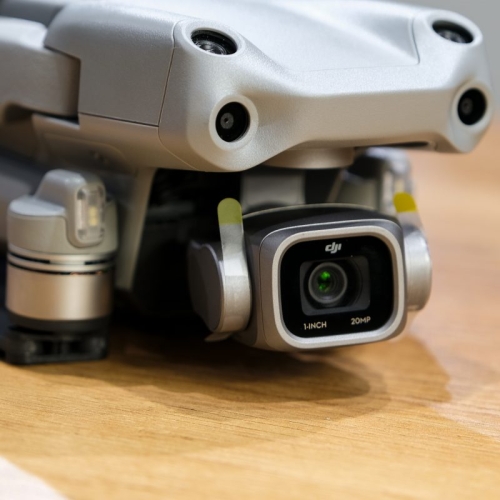 DJI Air 2S