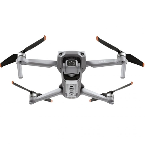 DJI Air 2S