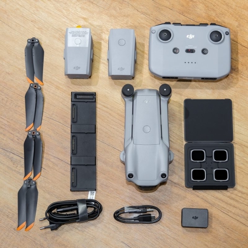 DJI Air 2S