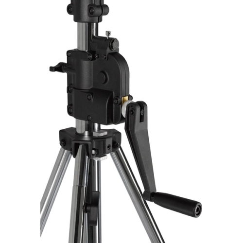 Chân Đèn KUPO KP483T Pro