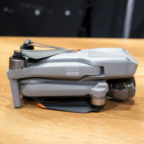DJI Air 2S