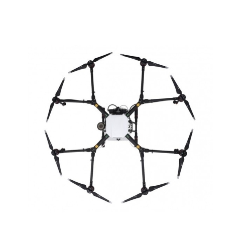DJI MG-1S