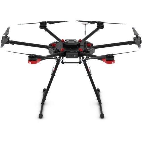 DJI Matrice 600