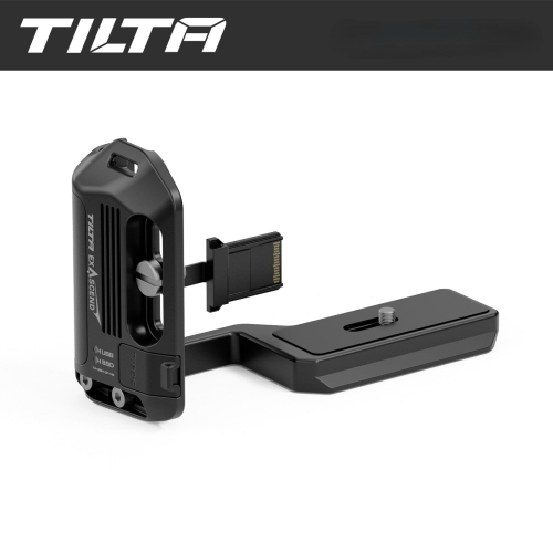 Tay cầm lưu trữ bên Tilta CFexpress Type A sang M.2