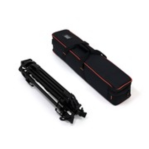 Cần cẩu di động (NC-6800) 23058714