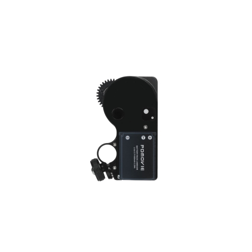 LIVE AIR 3 MART- Hệ thống lấy nét tự động LiDAR 