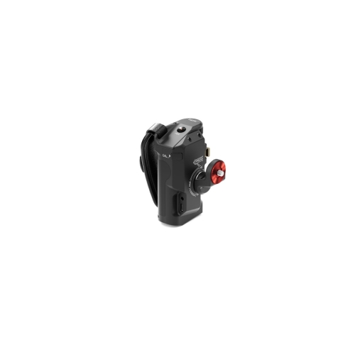Tay cầm lấy nét nâng cao bên trái Tilta (Pin F570)