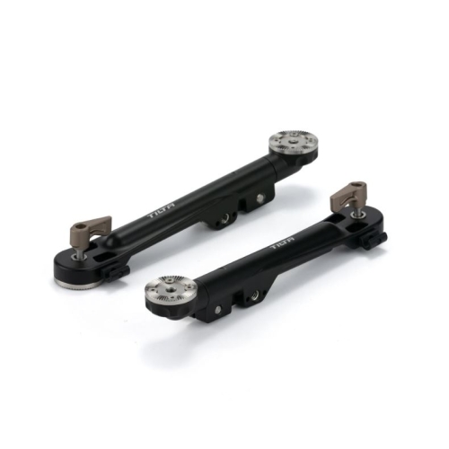 Giá đỡ vai camera Tilta – Đen