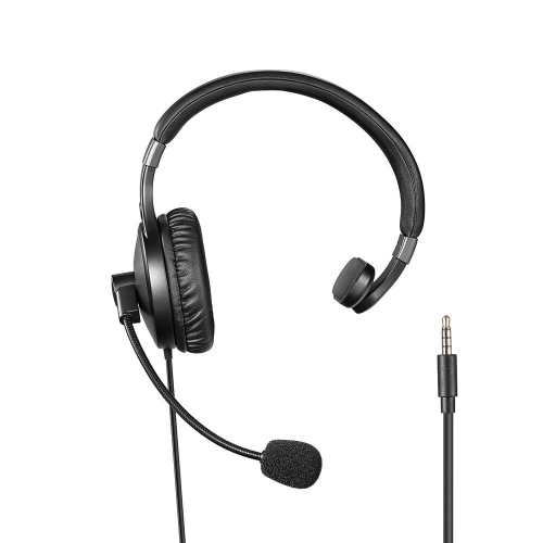 Saramonic WiTalk WT6D intercom