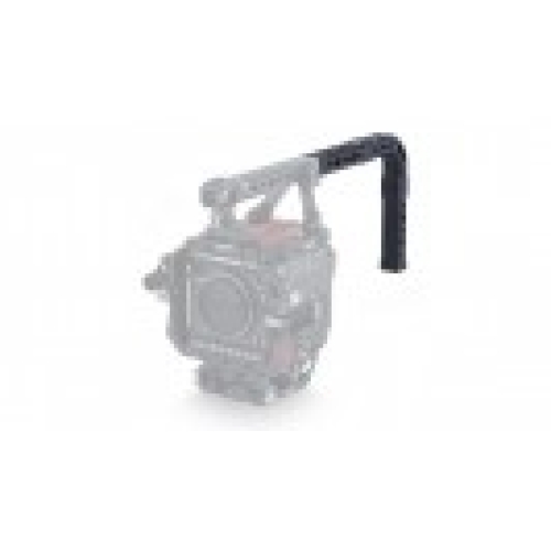 Top Handle -Phần mở rộng tay cầm trên cùng
