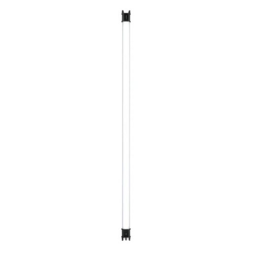 Đèn Nanlite PavoTube 30C 1 KIT