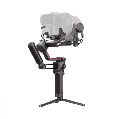 DJI RS3 Pro