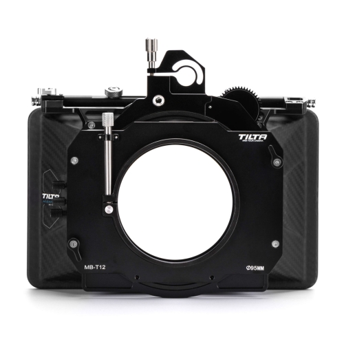 Bộ lọc phân cực PL xoay màu thực NiSi Cinema 4×5.65”