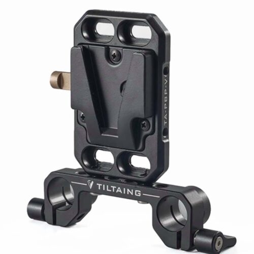 Bộ chuyển đổi thanh cho tấm pin mini/Pocket V-Mount