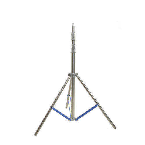 Chân Đèn Flash Inox J255 Pro