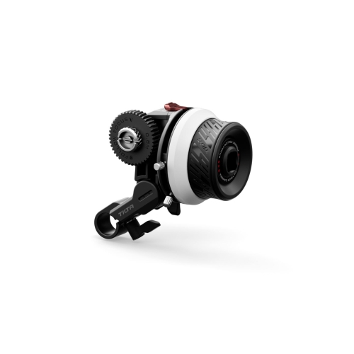 Bộ lấy nét Tilta Pocket Follow Focus