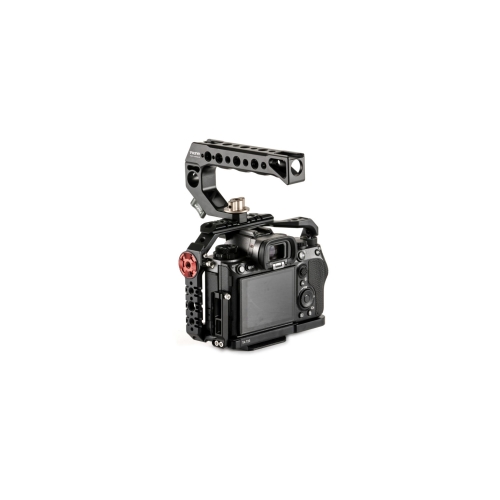 Tilta Sony a1 Bộ sản phẩm cơ bản 