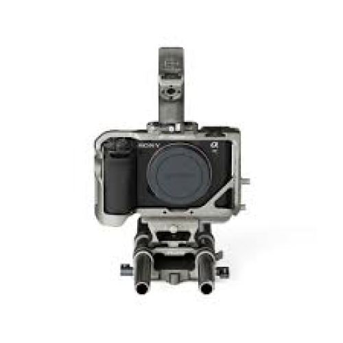 Khung Rig máy ảnh cho sản phẩm Sony A7C II / A7C R Lightweight Kit