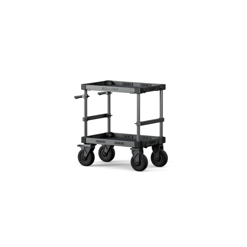 Tilta Boulder 36“ Camera Cart