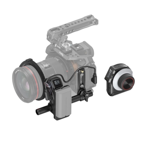  MagicFIZ Wireless Follow Focus