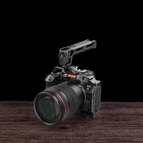 SmallRig 3765 ARRI Locating Top Handle (Lite)