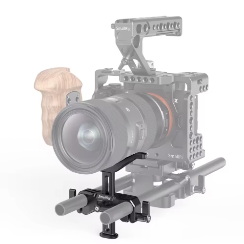 Giá đỡ Len SmallRig 15mm LWS