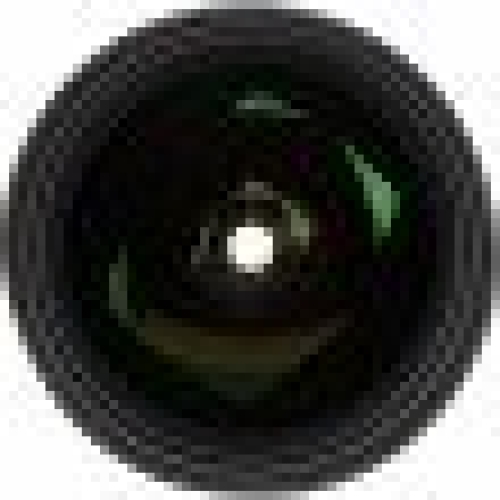 Ống kính Sigma 14-24mm F2.8 DG DN Art - Ngàm L