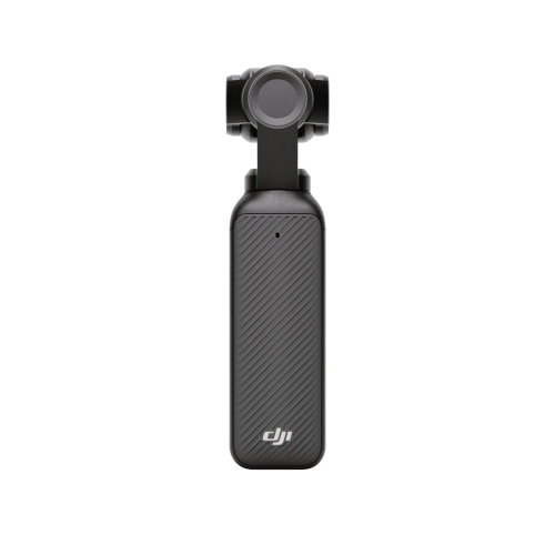 DJI Osmo Pocket 3 bảng full combo