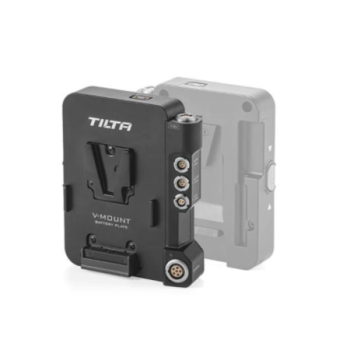Tấm pin cho Sony Venice 2