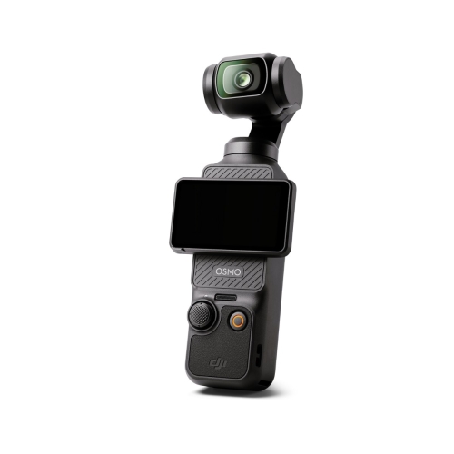 DJI Osmo Pocket 3 bảng full combo