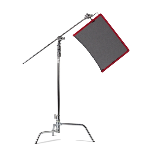 Chân Kupo C Stand 40inch CT-40MK có boom