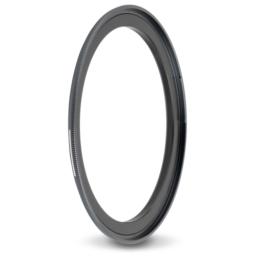 Bộ lọc từ tính NiSi JetMag Pro Black Mist 82MAG