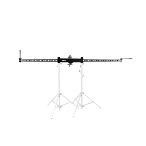 One jib(M30)