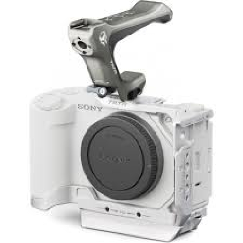 Khung máy ảnh cho bộ sản phẩm  Sony ZV-E1