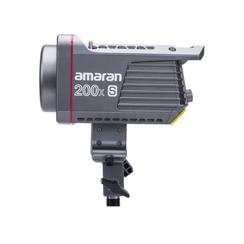 Amaran 200xS Đèn Led Aputure 