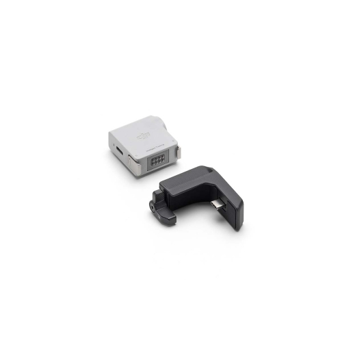 DJI RS Intelligent Tracking Module 