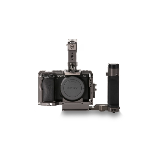 Tilta Sony a6 Series Kit B 