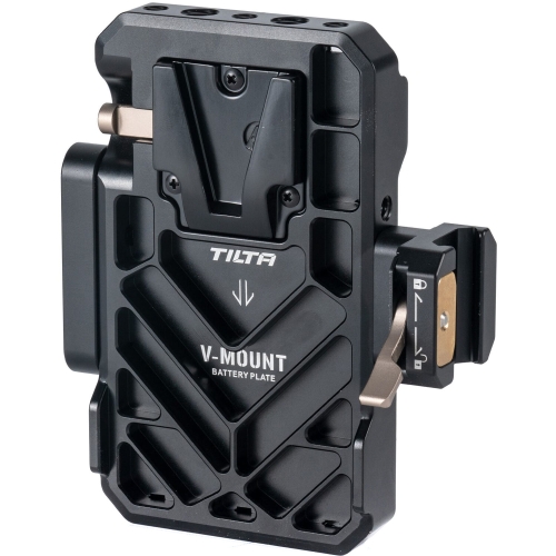 Hệ thống phao Tilta VMount Tấm pin