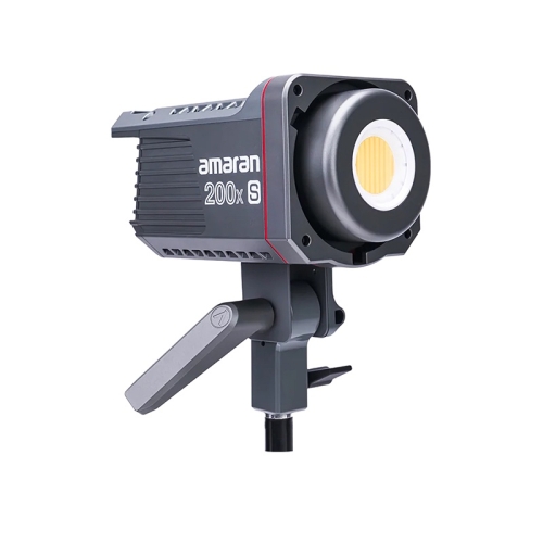 Amaran 200xS Đèn Led Aputure 