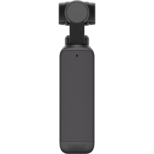 DJI Pocket 2