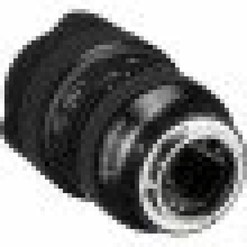 Ống kính Sigma 14-24mm F2.8 DG DN Art - Ngàm L