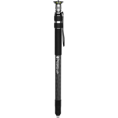 Chân đơn Monopod SIRUI SVM-145