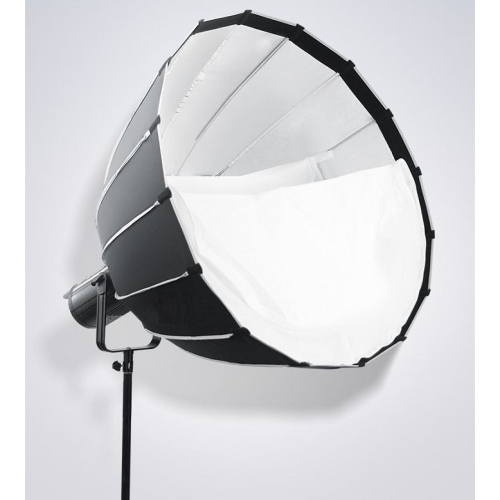 Softbox Parabolic thao tác nhanh Triopo KP2-70