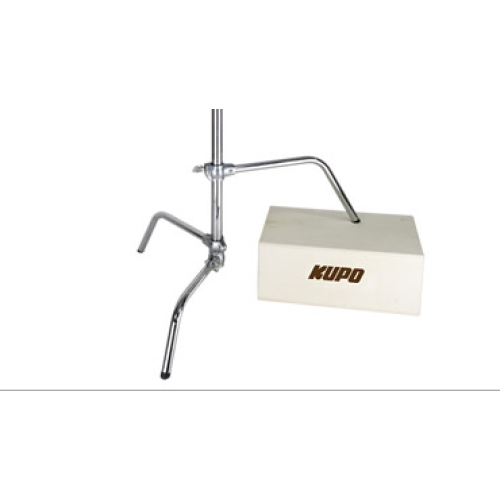 Chân đèn Kupo CS30MK 2in1 pro