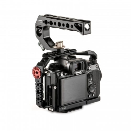 Tilta Sony a1 Bộ sản phẩm cơ bản 