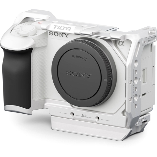 Khung máy ảnh đầy đủ cho Sony ZV-E1